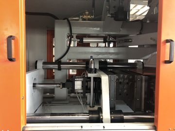Energy Saving Core Shooter Machine With Hydraulic Closing , Easy Operate