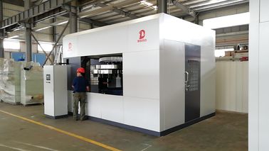 Precision Universal Polishing Machine For Faucet Stainless Steel Tube Bending