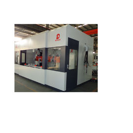 Durable Automatic Polishing Machine Polishing Of Parts Faucets And Bathroom Fittings