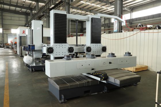 CE ISO Brass Faucet Polishing Machine Sanitary Fittings Buffing Equipment Untuk Bagian Logam