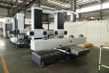 Professional Robotic Polishing Machine Easy Operate For Hardware Industry