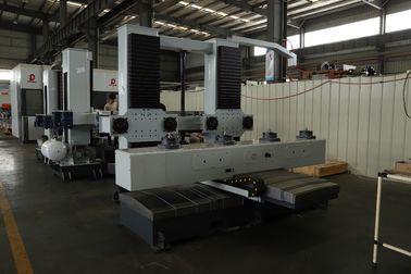 Intelligent Industry Robotic Polishing Machine Arm Automatic Polishing Machine For Taps