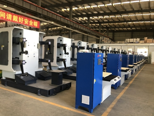 ​Industrial Robot Polisher for Metal Parts | 3D Adaptive Path Planning & Uniform Surface Treatment